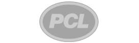 pcl_logo